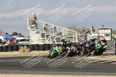 media/Nov-02-2025-CVMA (Sun) [[337aff29ab]]/Race 18-Supersport Middleweight/